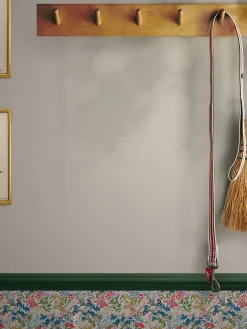 Plain 10M Wallpaper<Joules Hot