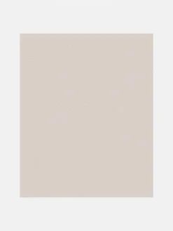 Plain 10M Wallpaper<Joules Hot