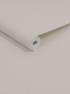 Plain 10M Wallpaper<Joules Hot