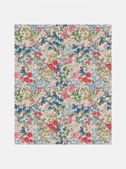 Sanders Ditsy 10M Wallpaper<Joules Clearance