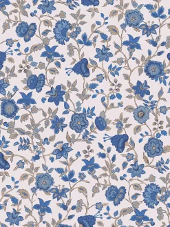 Trailing Scot 10M Wallpaper<Joules Online