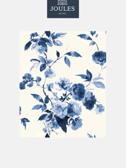 Boho Bloom 10M Wallpaper<Joules Hot