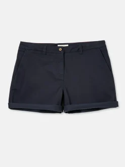 Cruise Mid Thigh Length Chino Shorts<Joules Best