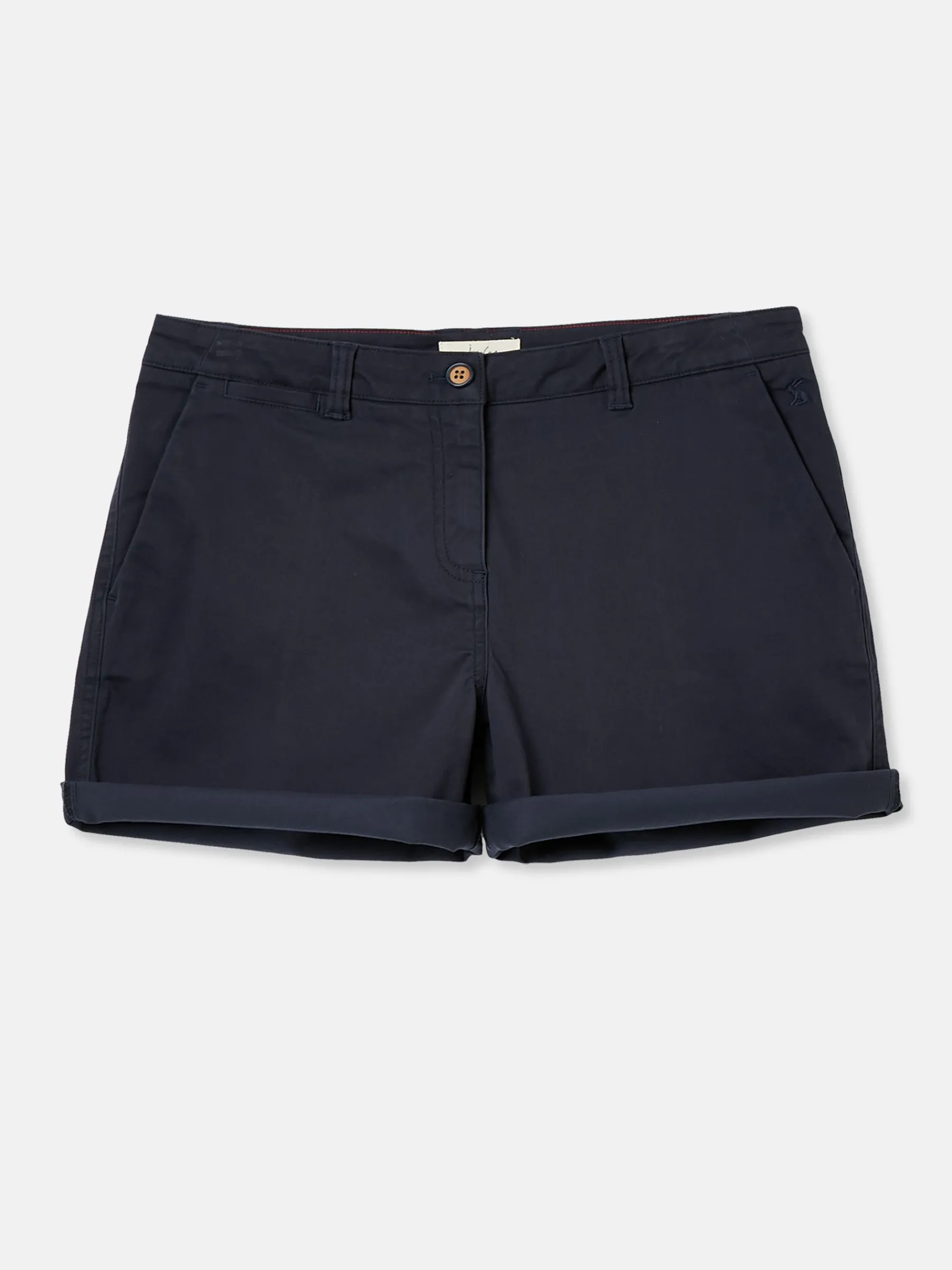 Cruise Mid Thigh Length Chino Shorts<Joules Best