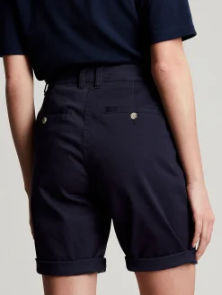 Cruise Long Chino Shorts<Joules Online