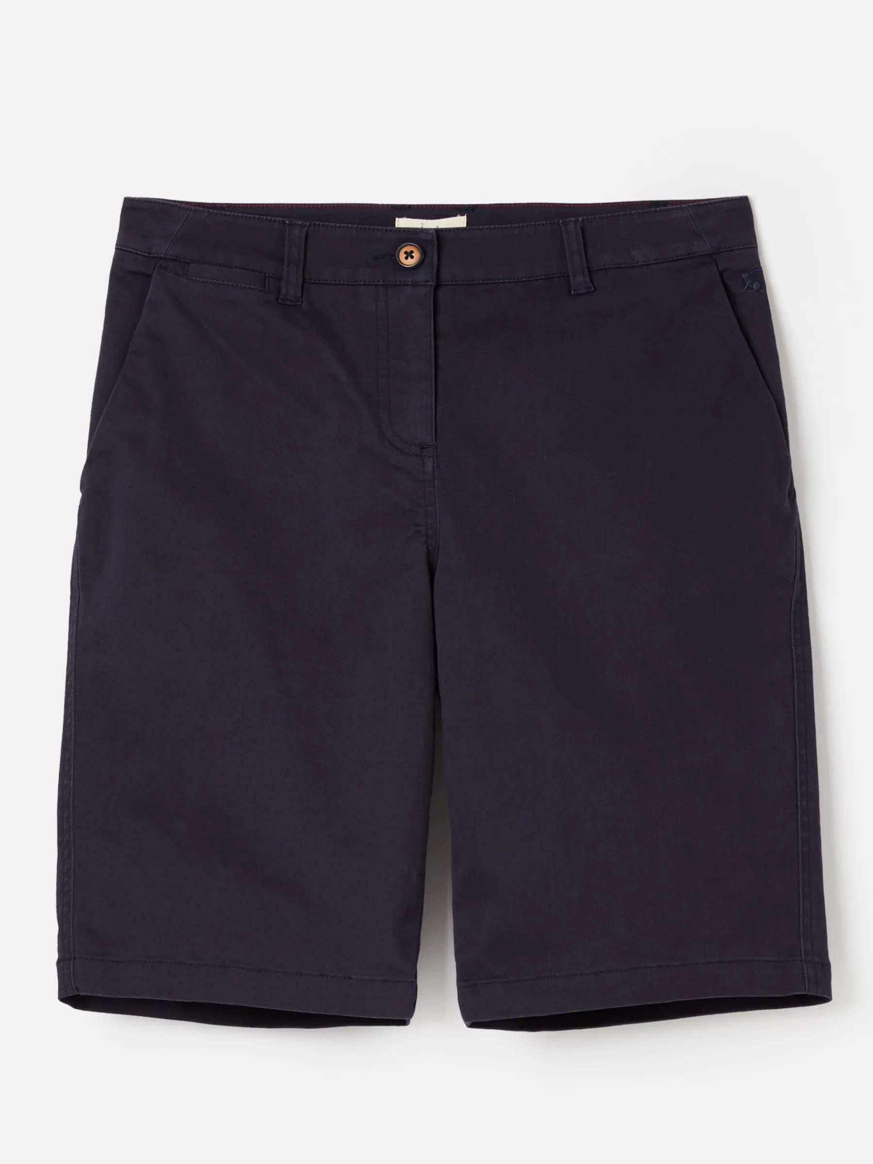 Cruise Long Chino Shorts<Joules Online