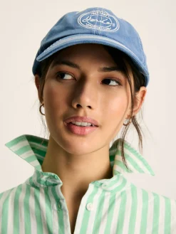 Daley Cap<Joules Outlet