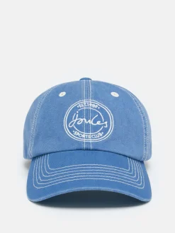 Daley Cap<Joules Outlet