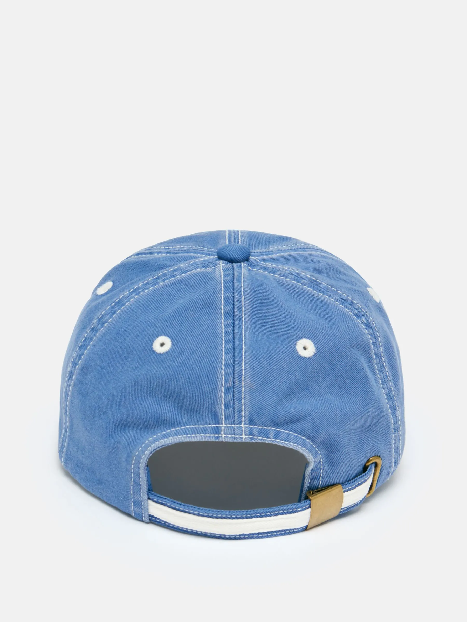 Daley Cap<Joules Outlet