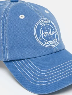 Daley Cap<Joules Outlet