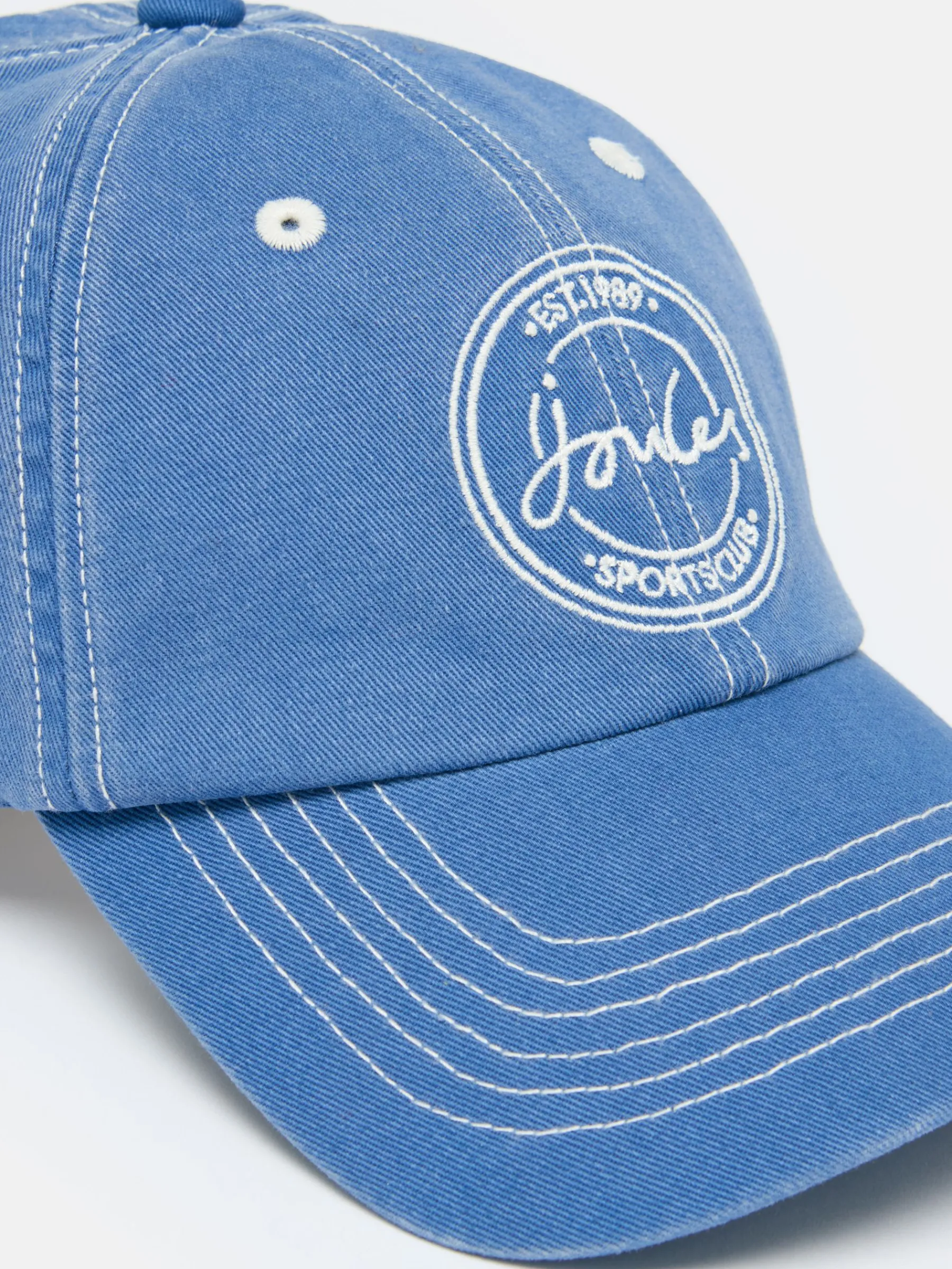 Daley Cap<Joules Outlet