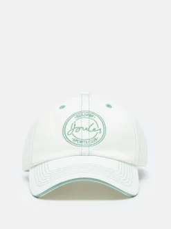 Daley Cap<Joules Discount