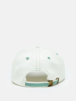 Daley Cap<Joules Discount