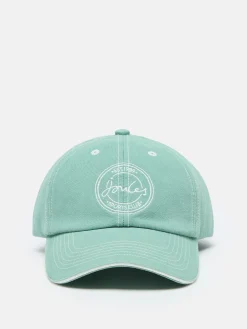 Daley Cap<Joules Outlet