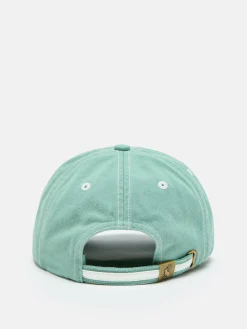 Daley Cap<Joules Outlet
