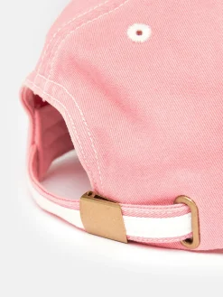 Daley Cap<Joules Outlet