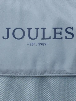 Damask Print Set of Four Packing Cubes<Joules Sale