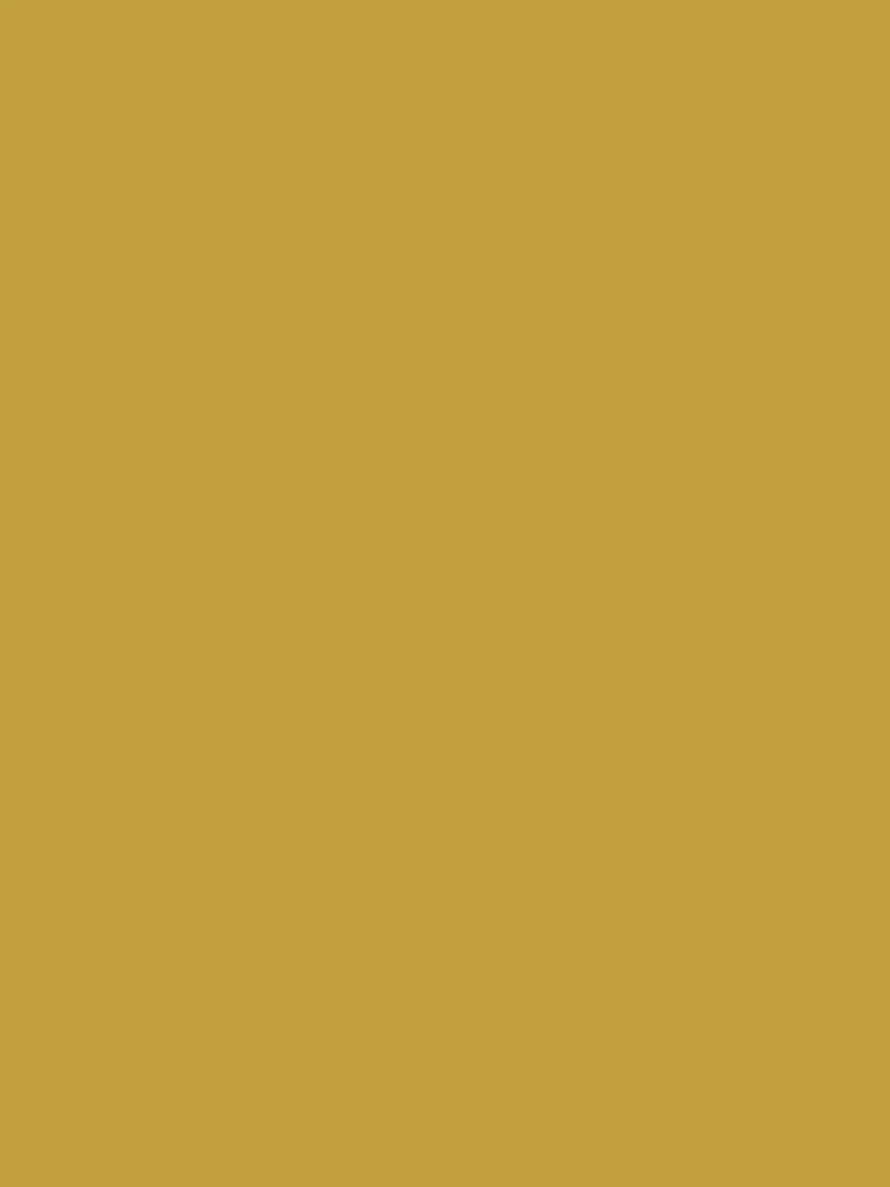 Day Trip Golden Yellow Multi Surface Matt Emulsion<Joules Discount