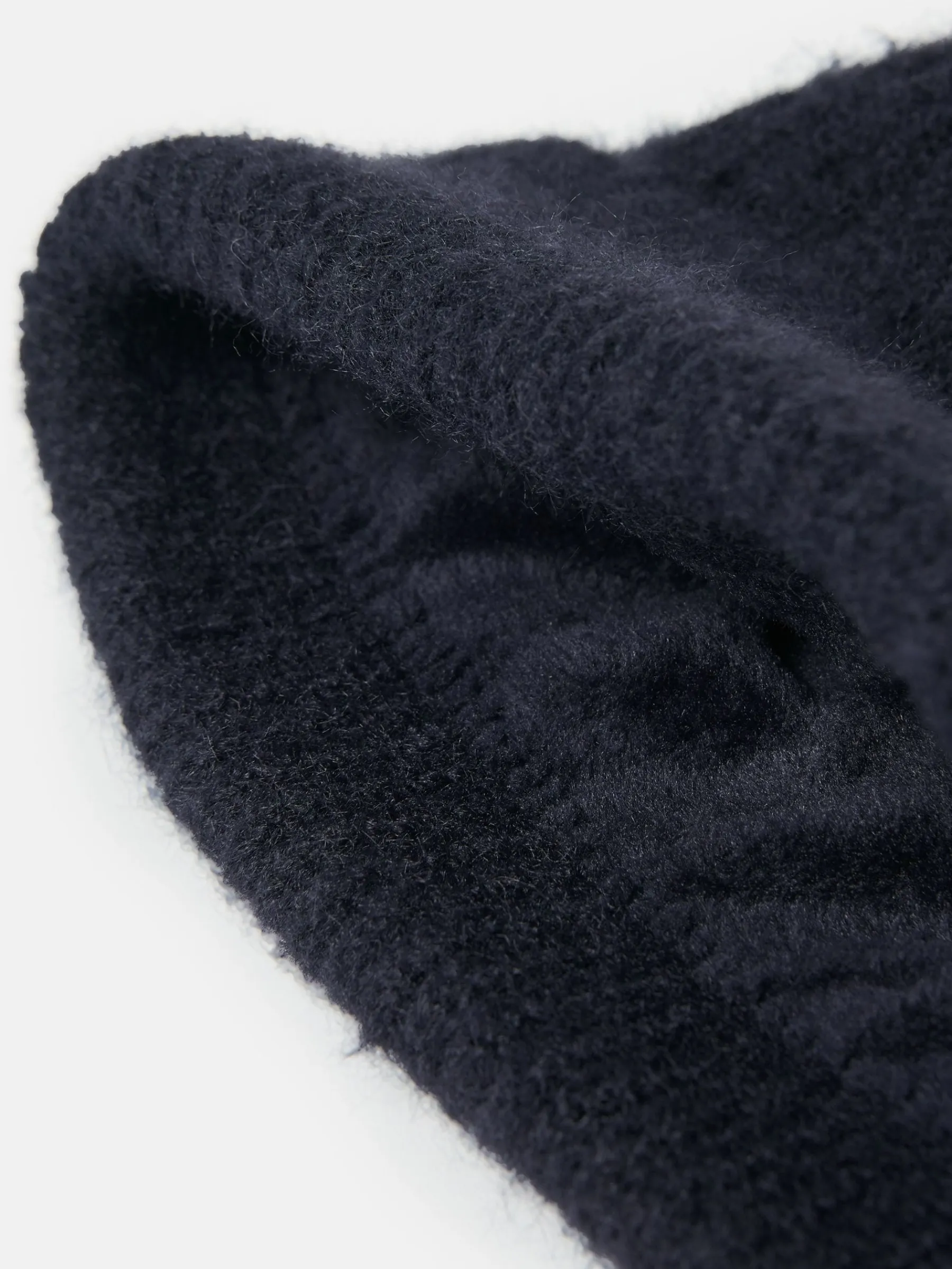 Effie Knitted Bobble Hat<Joules Outlet