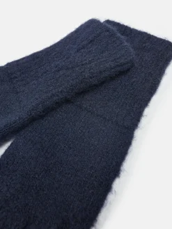 Effie Knitted Gloves<Joules Best