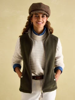 Elvaston Baker Boy Hat<Joules Outlet