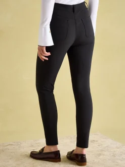 Ember Skinny Fit Jodhpurs<Joules Discount
