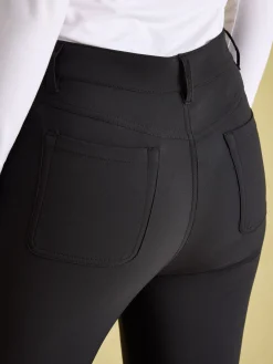 Ember Skinny Fit Jodhpurs<Joules Discount