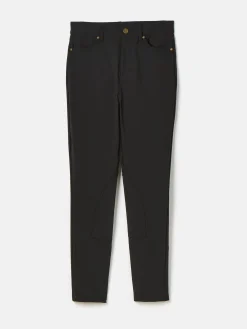 Ember Skinny Fit Jodhpurs<Joules Discount
