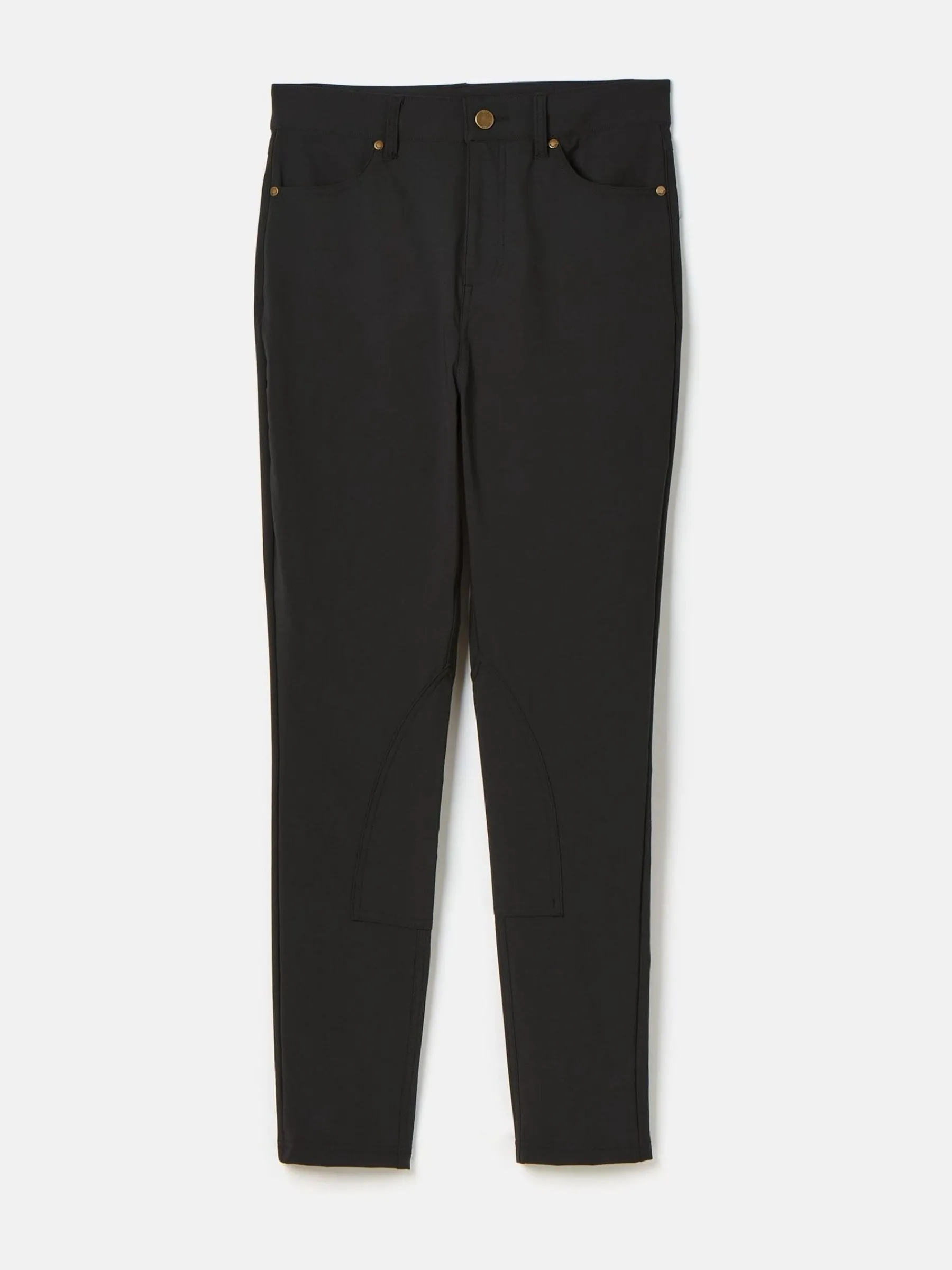 Ember Skinny Fit Jodhpurs<Joules Discount