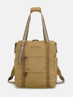 Backpack Tote Bag<Joules Discount
