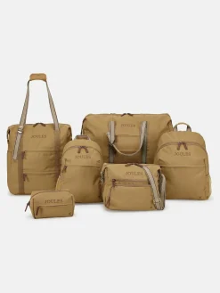 Backpack Tote Bag<Joules Discount
