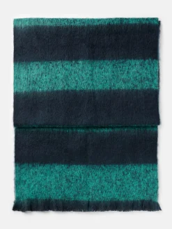 Fenella Oversized Blanket Scarf<Joules Online