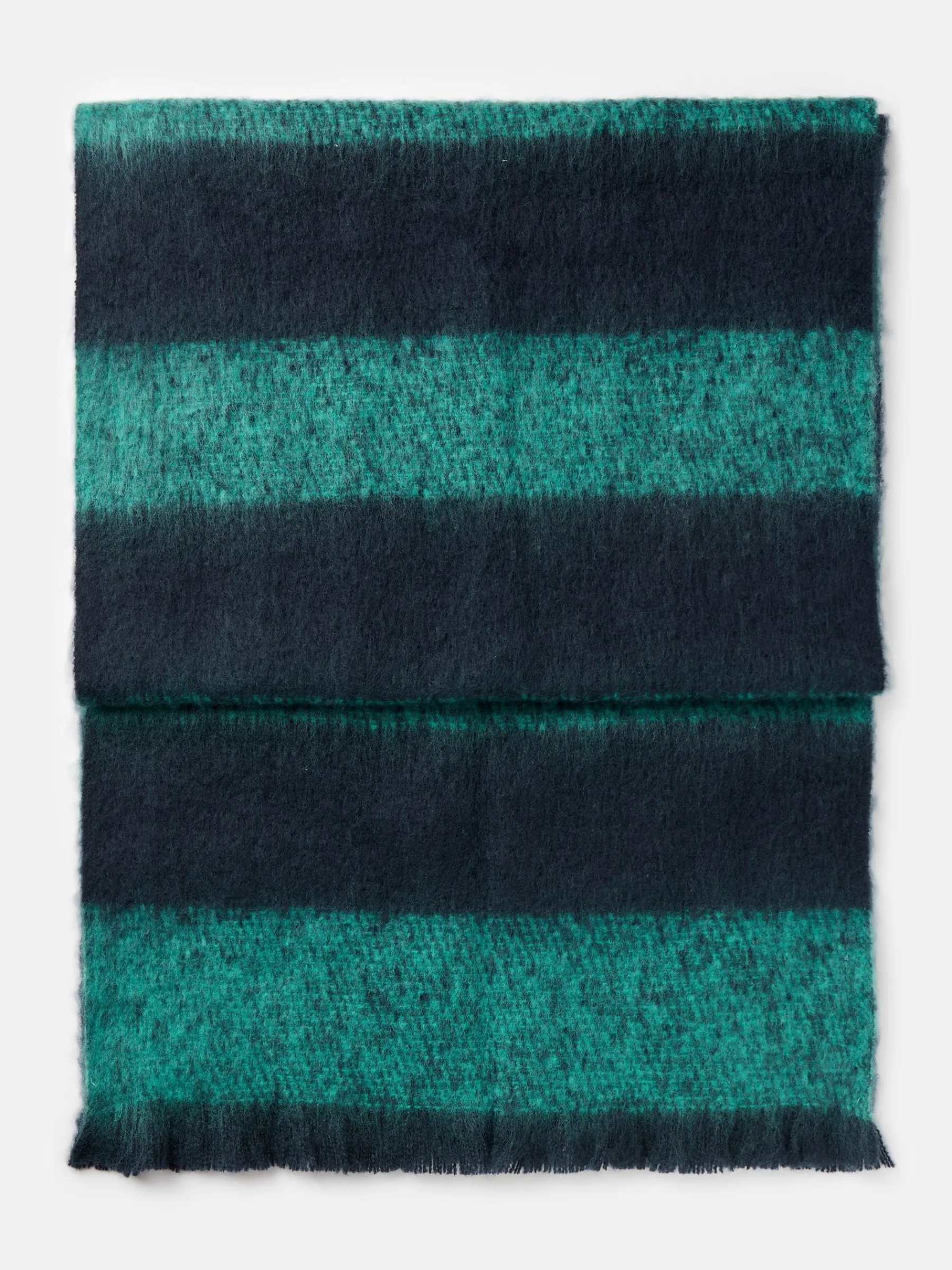 Fenella Oversized Blanket Scarf<Joules Online