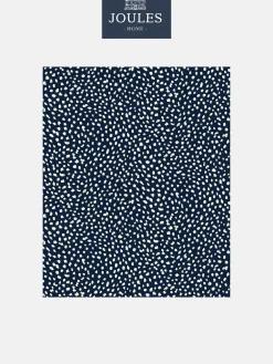 French Navy Guinea Spot 10M Wallpaper<Joules Online