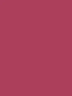 Fritillary Pink Surface Matt Emulsion<Joules