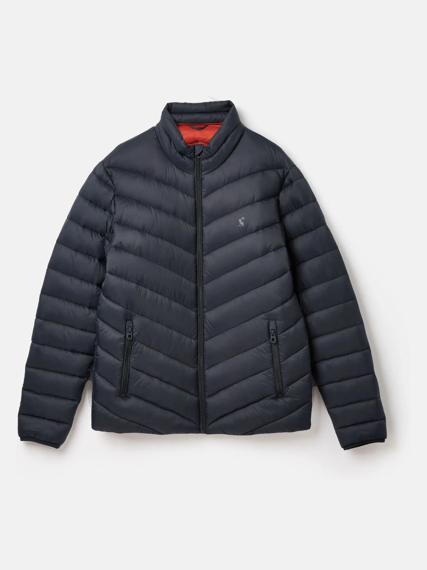 Garrett Showerproof Padded Jacket<Joules New