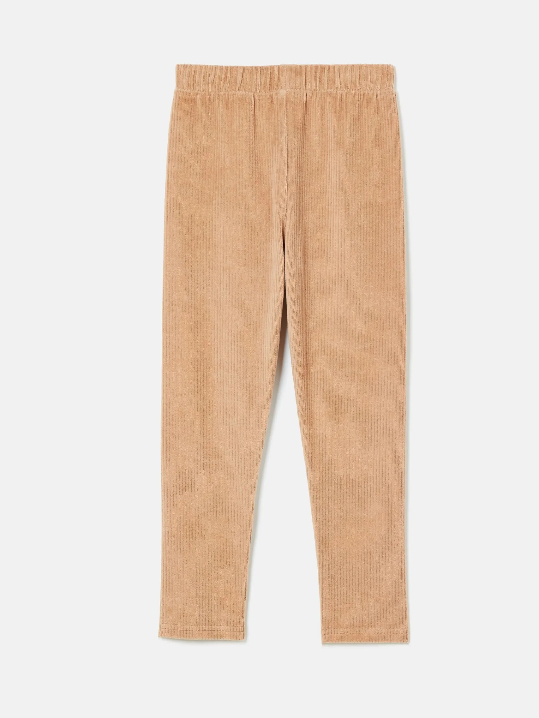 Giddy Up Stretch Cord Legging<Joules Hot