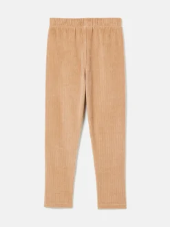 Giddy Up Stretch Cord Legging<Joules Hot