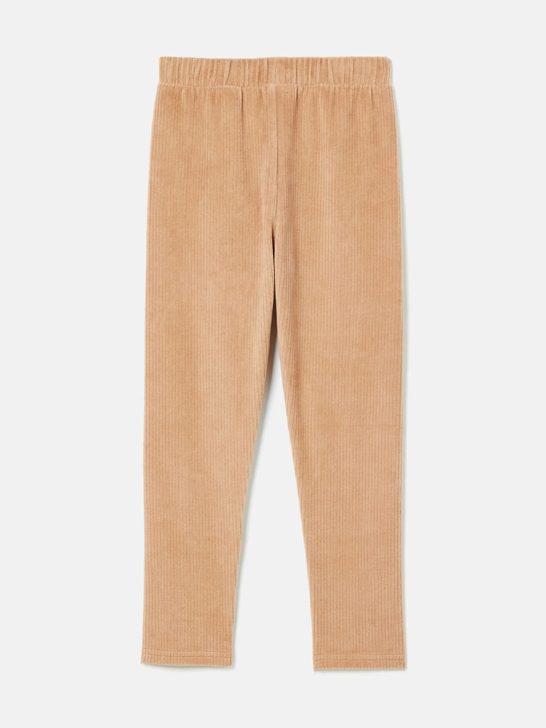 Giddy Up Stretch Cord Legging<Joules Hot