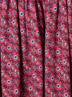 Girls' Gracie Printed Jersey Dress<Joules New