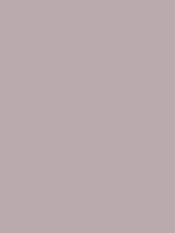 Grandma's Quilt Mauve Multi Surface Matt Emulsion<Joules Hot