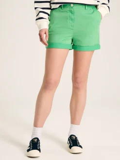 Chino Shorts<Joules