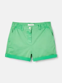 Chino Shorts<Joules