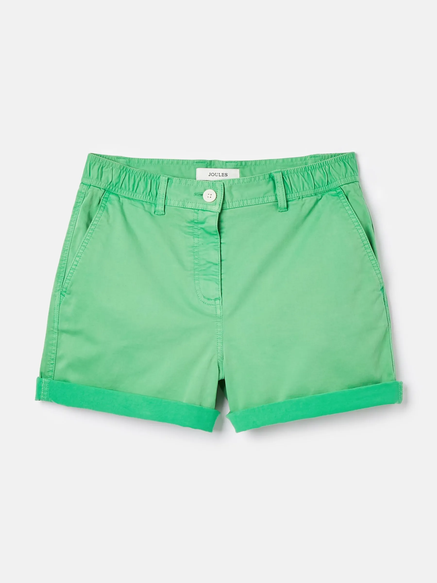 Chino Shorts<Joules