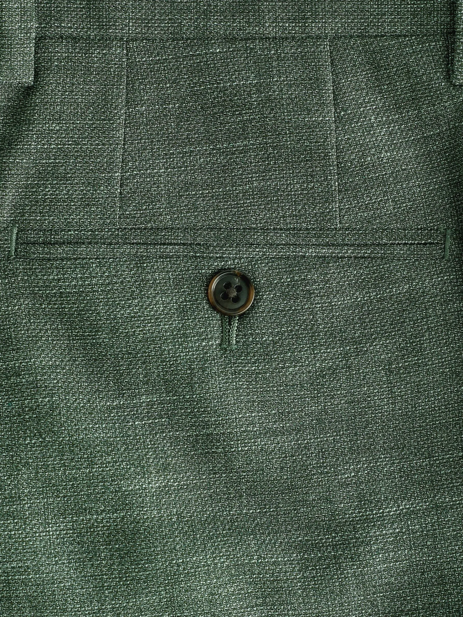 Slim Textured Suit Trousers<Joules Online