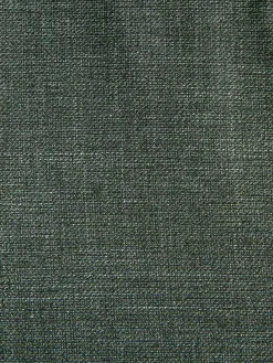 Slim Textured Suit Jacket<Joules Best