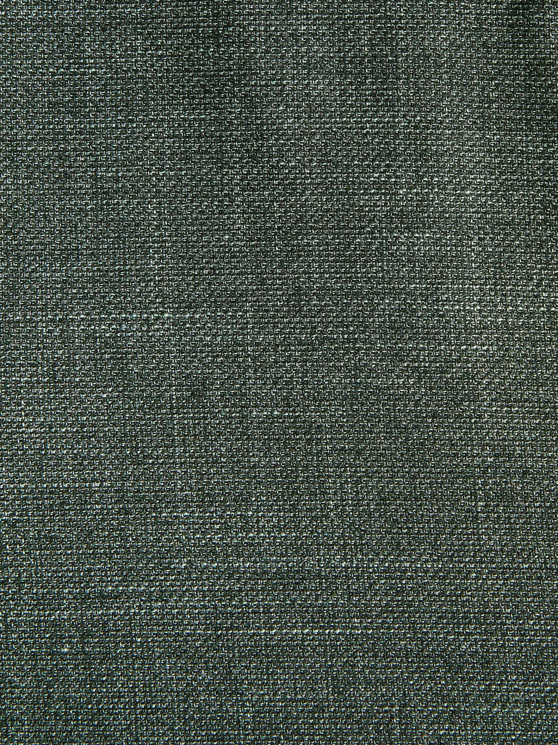 Slim Textured Suit Jacket<Joules Best