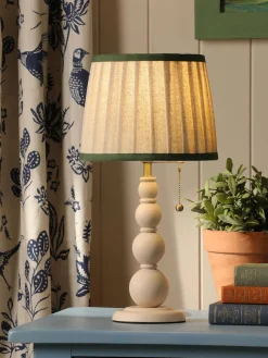 Harewood Table Lamp<Joules