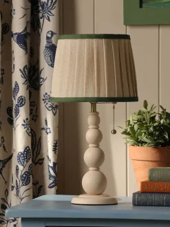Harewood Table Lamp<Joules