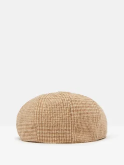 Harrogate Baker Boy Hat<Joules Outlet